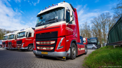 20260404-Sambeek-van-00150